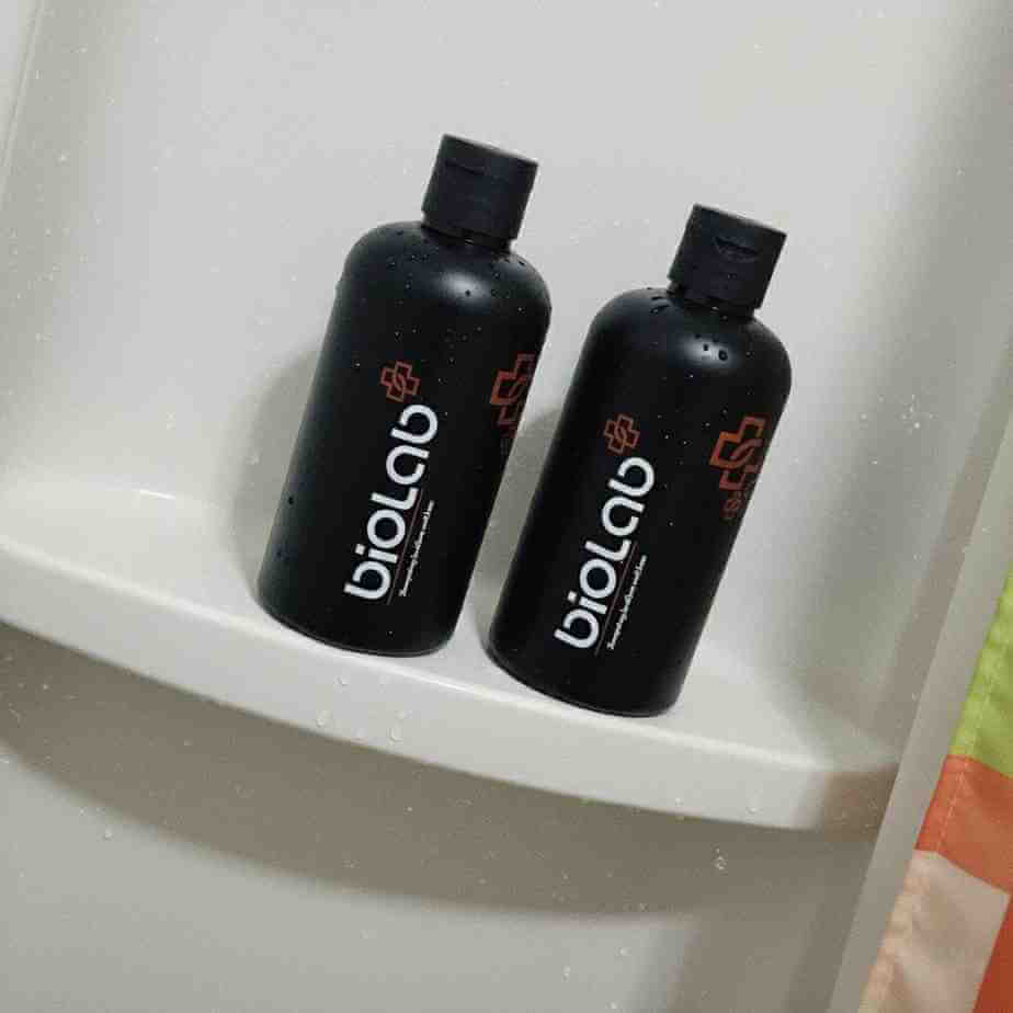 أيمن  . صفاقس