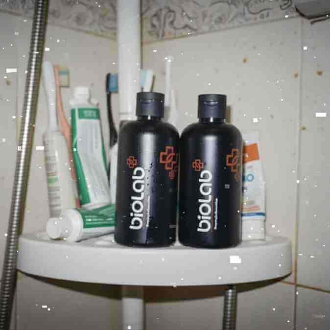 سالم سالم - قصر هلال