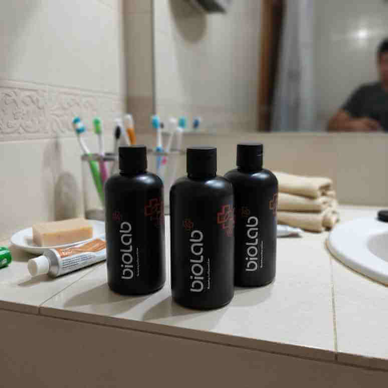 محمد - القيروان