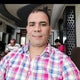 منير