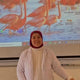 سميرة