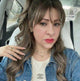 لمية