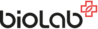 Biolab+