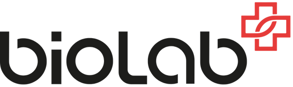 Biolab+