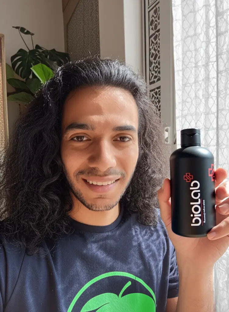 خليل