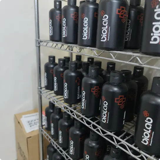 شهادة الاعتماد